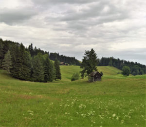 Gürbetal